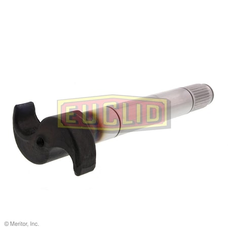 Euclid Camshaft-Left Hand E-11866